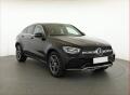 Mercedes-Benz GLC 220 d 4MATIC