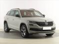 �koda Kodiaq Sportline 2.0 TDI 4x4