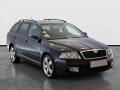 �koda Octavia 1.9 TDI, po STK, Ta�n�