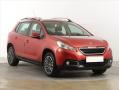 Peugeot 2008 1.6 BlueHDi, Tempomat