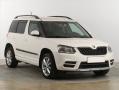 koda Yeti 2.0 TDI, 4X4