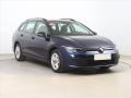 Volkswagen Golf Life 1.0 TSI, R,1.maj
