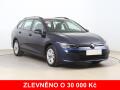 Volkswagen Golf Life 1.0 TSI, �R,1.maj