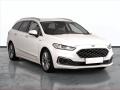 Ford Mondeo Vignale 2.0 EcoBlue, 4X4