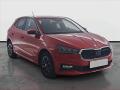 �koda Fabia Top Selection 1.0 TSI