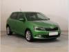 koda Fabia 1.0 TSI, R,2.maj, Serv.kniha