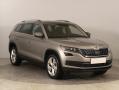 koda Kodiaq 2.0 TDI