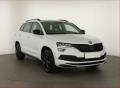 koda Karoq Sportline 1.5 TSI