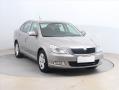 koda Octavia Elegance 1.4 TSI, Tempomat