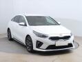 Kia Pro_Ceed GT-Line 1.4 T-GDI, Automat