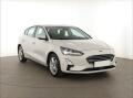 Ford Focus 1.5 EcoBlue, �R,1.maj, Navi