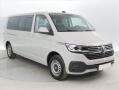 Volkswagen Caravelle Comfortline 2.0 TDI