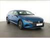 Volkswagen Arteon Elegance 2.0 TDI