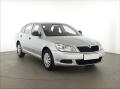 koda Octavia 1.4 16V, Serv.kniha