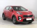 Kia Sportage 1.6 T-GDI, R, TOP STAV!