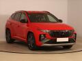 Hyundai Tucson N-Line 1.6 T-GDI