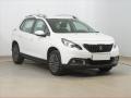 koda Superb 1.6 TDI, Navi, Tempomat