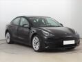 Tesla Model 3 Long Range 4WD 79kWh, SoH 96%