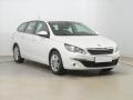 Peugeot 308 1.2 PureTech, �R,1.maj