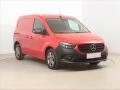 Mercedes-Benz Citan 110 CDI, �R, 1Maj, DPH