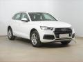 Audi Q5 40 TDI, 4x4, AUTOMAT, R, DPH