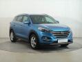 Hyundai Tucson Trikolor 2.0 CRDi, 4X4, �R