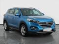 Hyundai Tucson Trikolor 2.0 CRDi, 4X4, �R