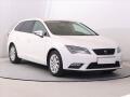 Seat Leon 1.6 TDI, Serv.kniha, Tempomat