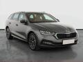 �koda Octavia Style 2.0 TDI, �R,1.maj