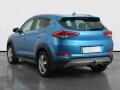N�hled 5