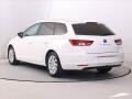 N�hled 5