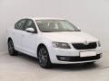 koda Octavia Style 1.4 TSI, Automat