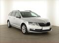 �koda Octavia Style 1.5 TSI, Navi, Tempomat