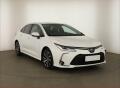 Toyota Corolla Comfort 1.5 VVT-i