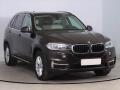 BMW X5 xDrive30d, 4X4, Automat, K��e