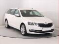 �koda Octavia Style 1.5 TSI, Automat