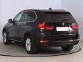 N�hled 5