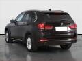 N�hled 5