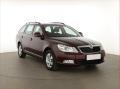 koda Octavia Elegance 1.9 TDI, Tempomat