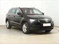 koda Karoq Style 1.5 TSI, 1.MAJ, DPH