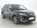 Suzuki Vitara 1.4 BoosterJet
