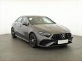 Mercedes-Benz AMG line A 35 AMG 4MATIC