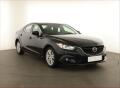 Mazda 6 2.0 Skyactiv-G, Navi, Tempomat