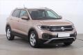Volkswagen T-Cross 1.0 TSI, K��e, Tempomat