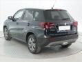 N�hled 5
