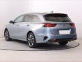 N�hled 5