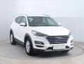 Hyundai Tucson 1.6 T-GDI, NAVI, 130KW