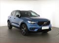 Volvo XC40 T3, R/Automat
