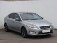 Ford Mondeo Titanium 1.8 TDCi, nov� STK