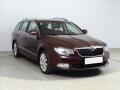 �koda Superb Elegance 2.0 TDI, Bi-Xenony